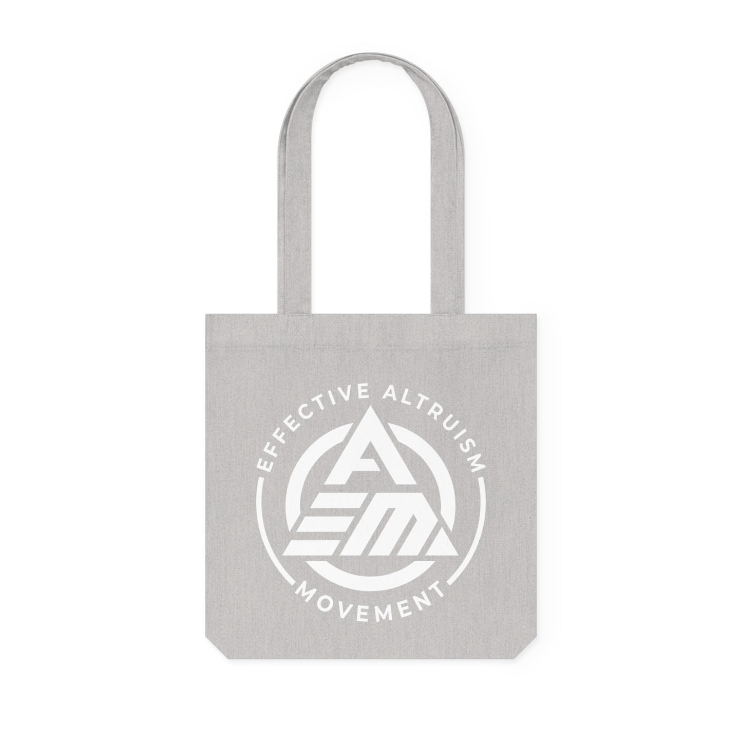 EAM // Allrounder Bag