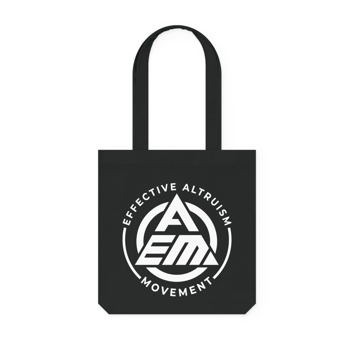 EAM // Allrounder Bag