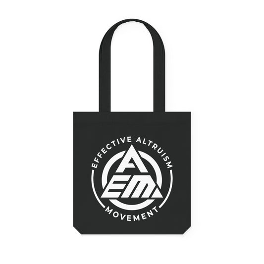 EAM // Allrounder Bag