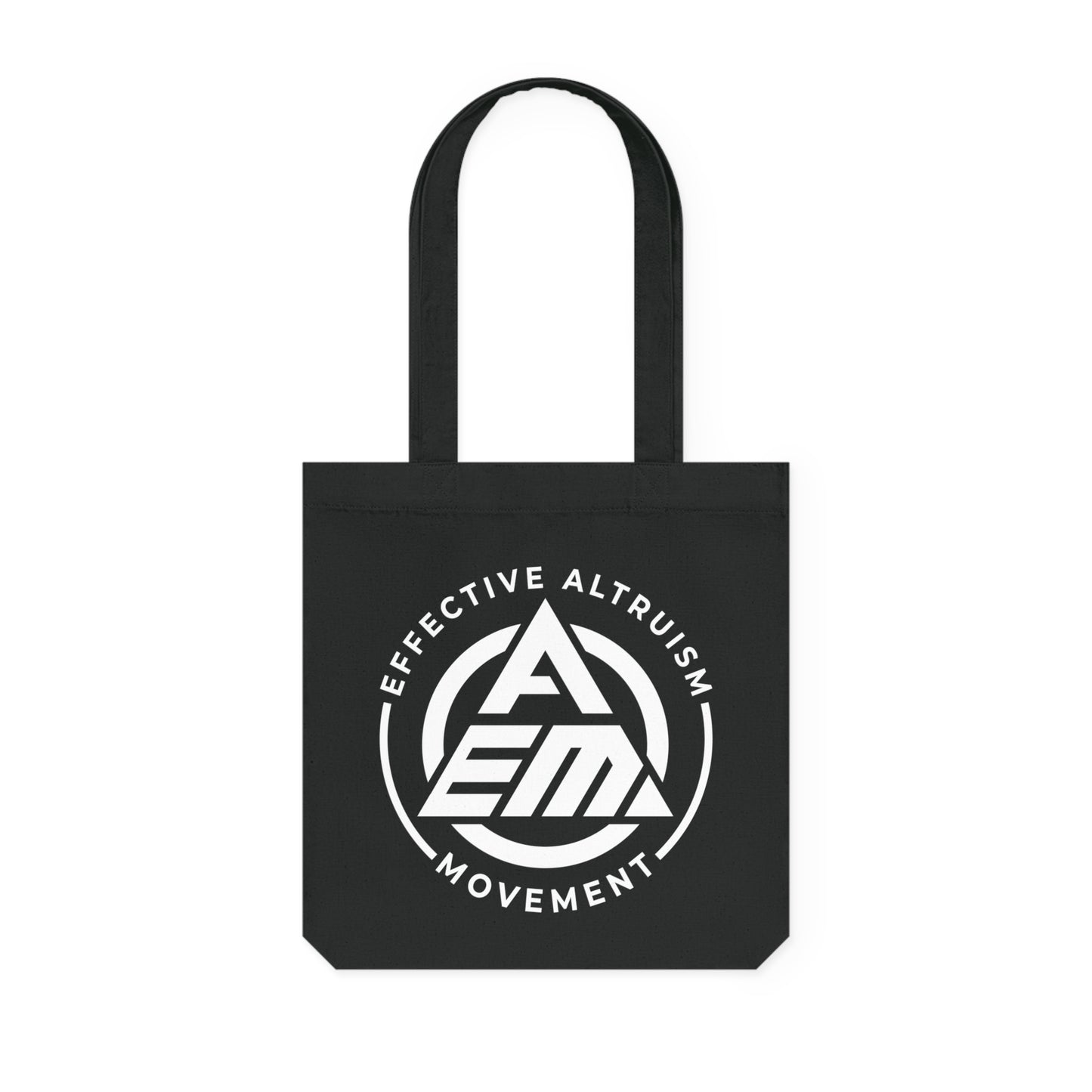 EAM // Allrounder Bag