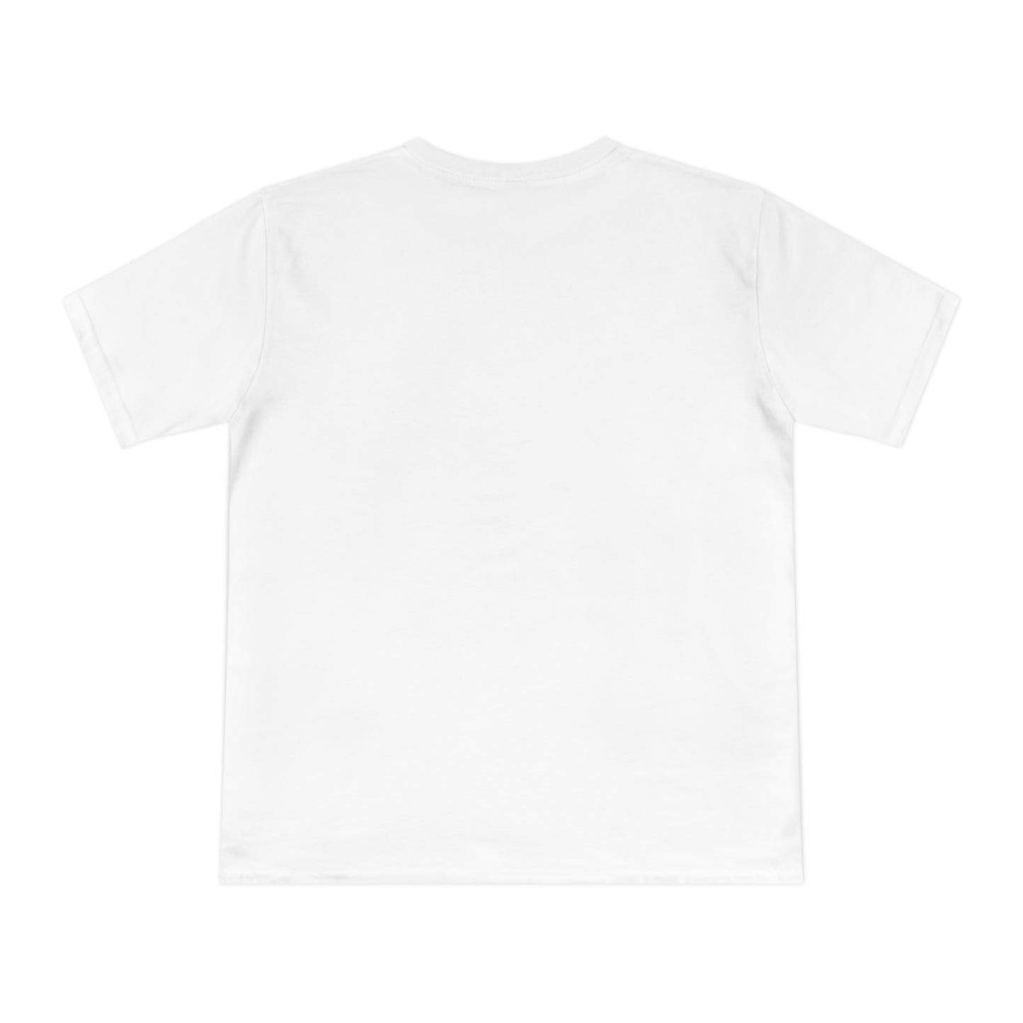 EAM // Unisex Classic Jersey T-shirt