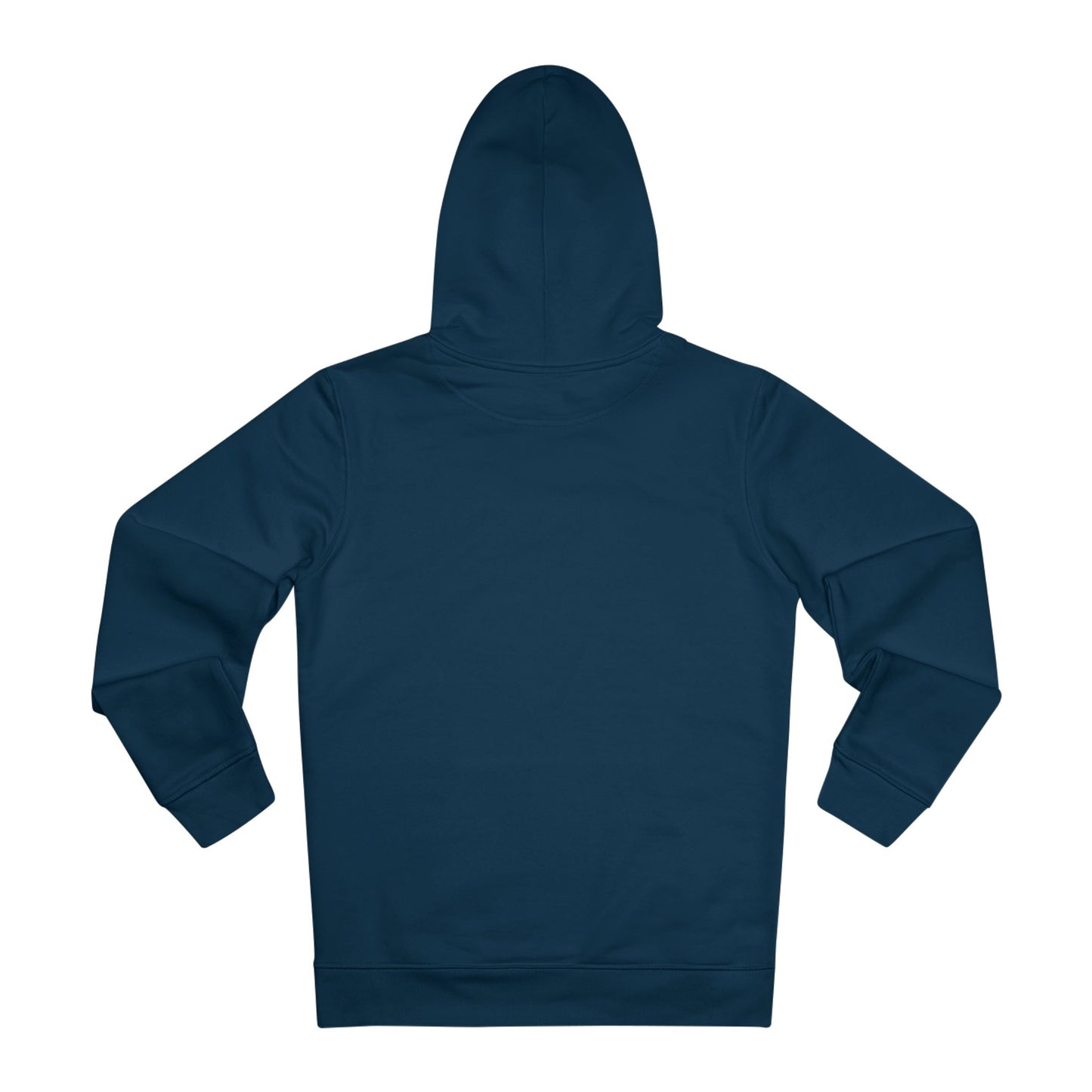 EAM // Unisex Cruiser Hoodie - Social Impact Advocate