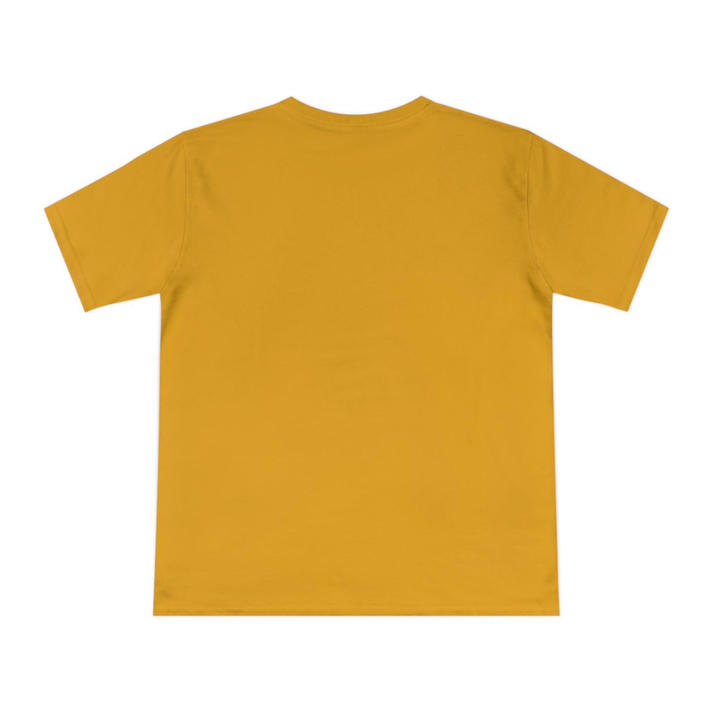 EAM // Unisex Classic Jersey T-shirt - Ambassador