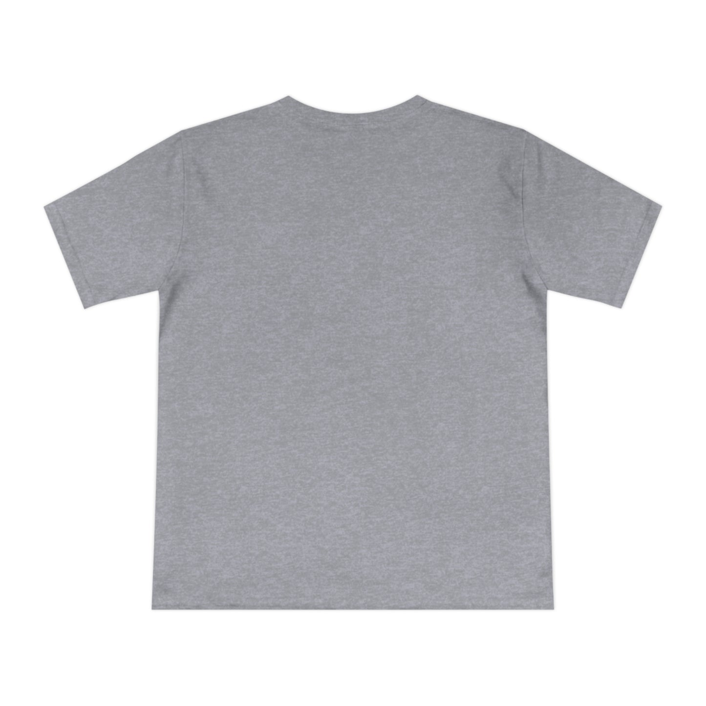 EAM // Unisex Classic Jersey T-shirt - Ambassador