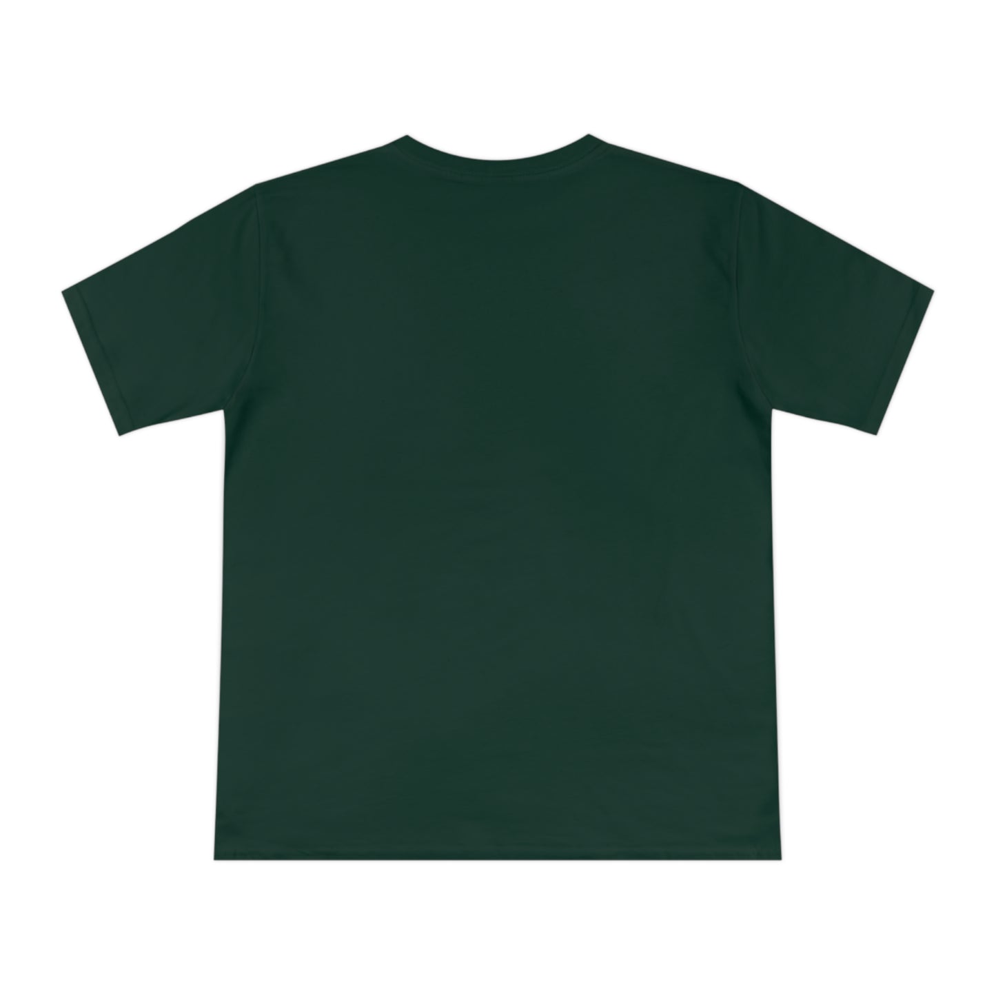 EAM // Unisex Classic Jersey T-shirt