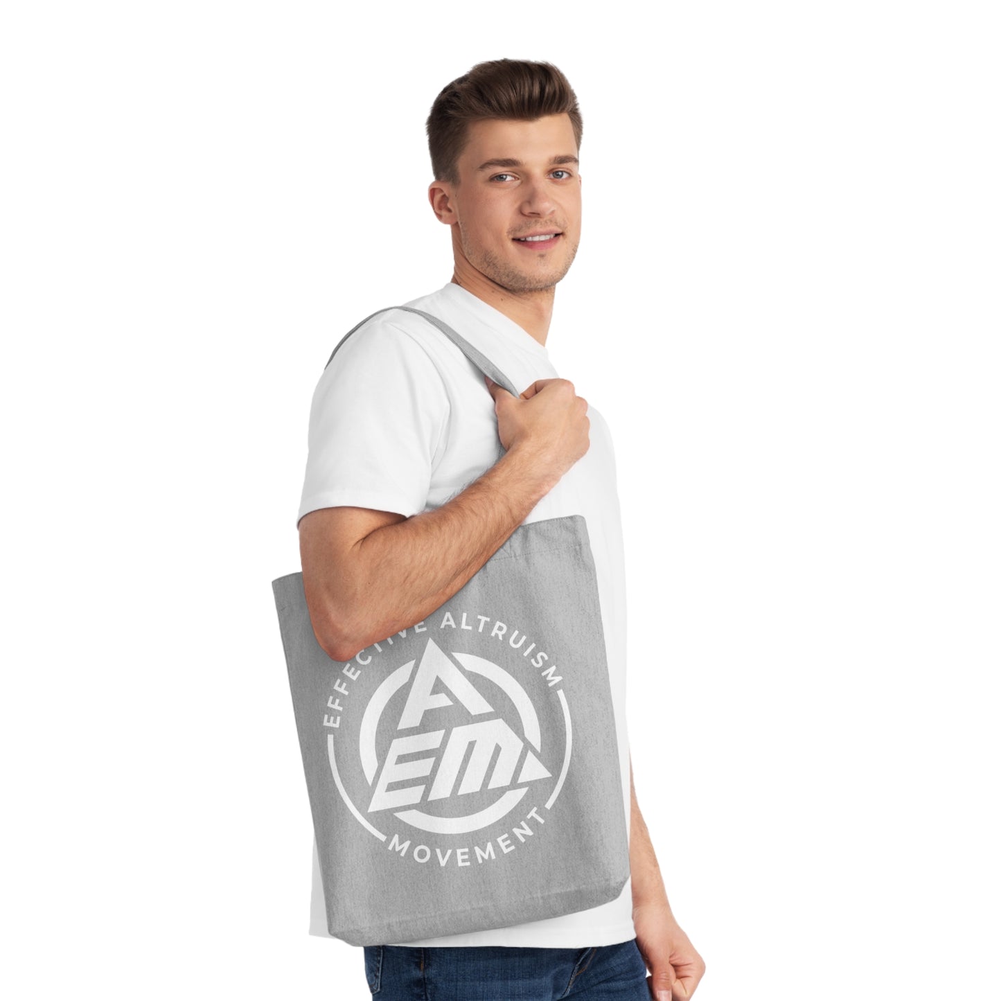 EAM // Allrounder Bag