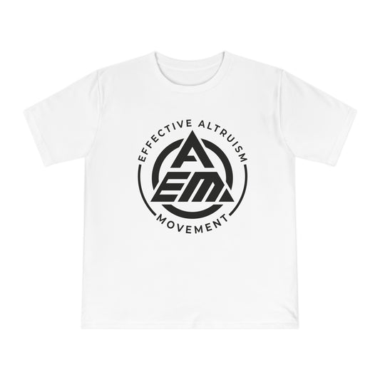 EAM // Unisex Classic Jersey T-shirt