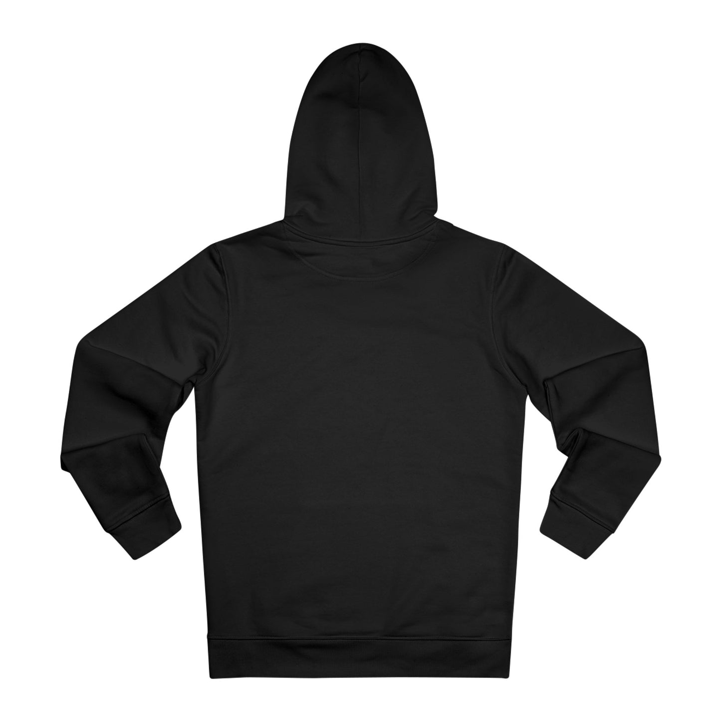EAM // Unisex Cruiser Hoodie - Social Impact Advocate