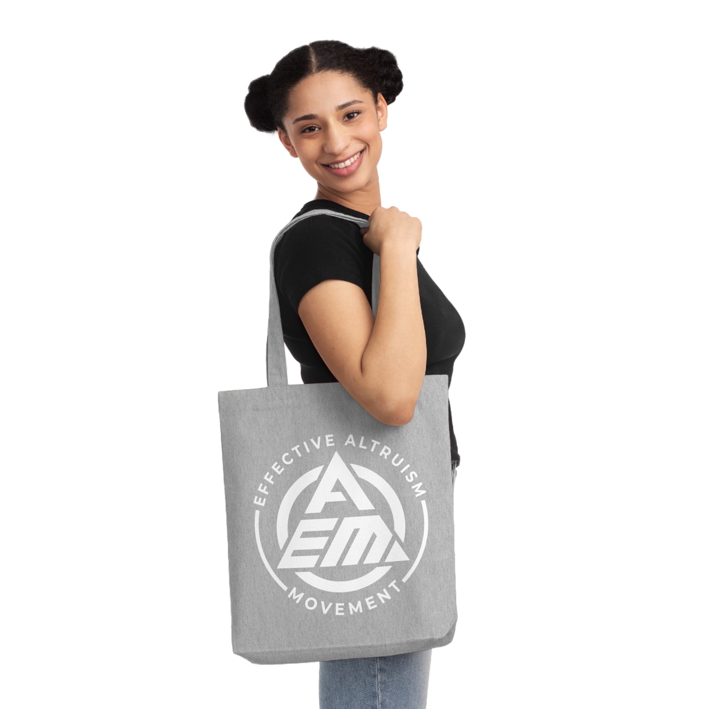 EAM // Allrounder Bag